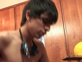 浓稠润滑液1 japan gay bukkake porn