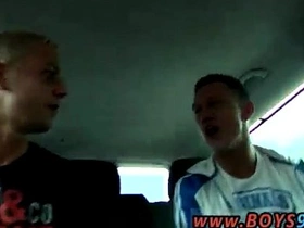 免费观看少年男同色情影片及亚洲男孩撸管 twitter gay porn singapore