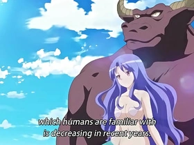 援交后辈 第1集 pinoy hot gay porn