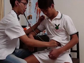 httpsdocs.google.comspreadsheetsd1Rtz8QP1sWKBMiMmiBcVkXx7pHw0MHn5qhNTVTb0editgid0 japan gay porn actor