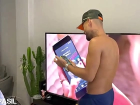 出轨 gay porn video asia