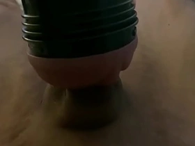 亚洲飞机杯爽玩 hot sexy gay porn videos