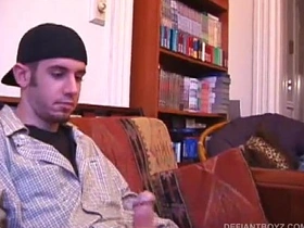 嫩货Tag和Kent口爆后内射 korean sleep gay porn