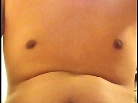 亚洲学生打飞机 japan gay porn sex