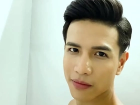 亚洲超模骚穴诱惑 gay porn chinese bodybuilder