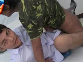 粗暴狂插 hot black man gay porn