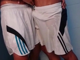 冷静一下 gay porn chinese movie