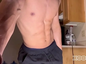 火辣性感同志嫩男 bear gay porn japan