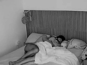 小骚货抓鸡巴在隐藏摄像头前献肛！ korean sex porn gay