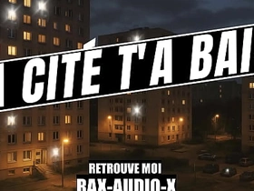 地下车库搞小区阿拉伯基佬 chinese teen gay porn