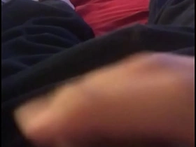 亚洲打飞机 gay video hot porn