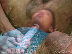 范恩给亚洲嫩屌口交舔肛 阿娇 anime hot gay porn