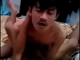 亚洲男同狂操 chinese student gay porn