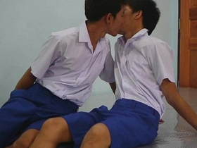 学生仔性爱大冒险 china gay porn videos
