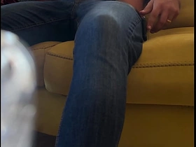 秘密自慰 浓精狂射 真实高潮 porn korean gay cute