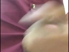 亚洲裸聊 daddy gay japan porn