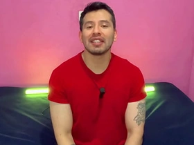 肌肉发达军汉用大鸡巴狠操大学嫩男！性爱实录 hot tub gay porn