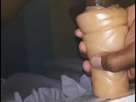 打飞机 第二季第一集 gay chinese twink porn