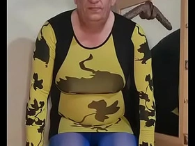 作为变装人妖骚货 你会为我这样做吗 用你那一票让老子美梦成真 撸管废物 gay porn japan kiss