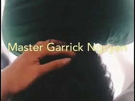 N/A porn video gay indonesia