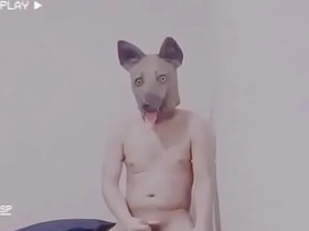 亚洲骚货男孩 red hot gay porn