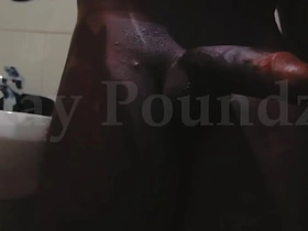 真实继子床上打飞机被当场抓获！ japan coat gay porn