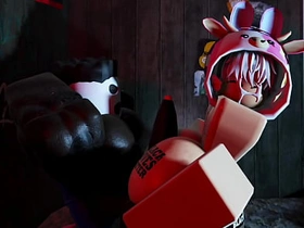 验证视频 hot hentai gay porn