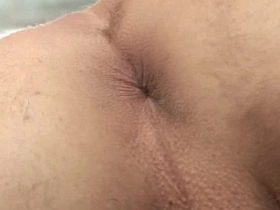 可爱嫩仔贾斯汀&马丁舔肛记1 gay porn suit japan