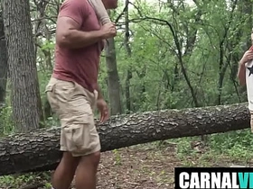 屋檐下第4章 夏日终曲 Dillon Stone, Logan Cross japan gay porn sites