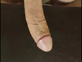 我的餐桌射精记 hot ginger gay porn