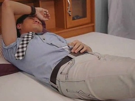 快活兄弟 korean gay porn rare