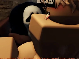 饥渴蒙面骚货 hunk gay porn japan