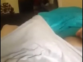 业余亚裔大屌硬起来了 china gay daddy porn