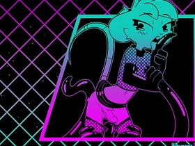 Reggie的狂欢2 korean gay porn reddit