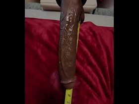 饥渴的黑巨根 hot korean guy gay porn