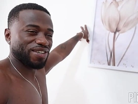 当我想操个贱货时 indonesian gay porn videos twitter