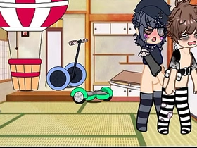 我和兄弟搞基友谊炮 futures entertainment japan gay porn