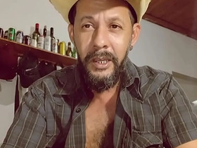 男体气味日志-2025年7月3日更新#2025 hot chinese gay porn