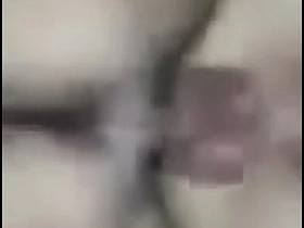 男同亚裔 gay porn hot gifs