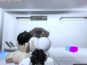 双飞两个大屁股基佬 gay sex porn taiwan