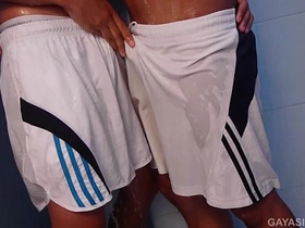 变态亚洲嫩屌Nick和Ray无套乱搞 videos gay sex hot porn free hd