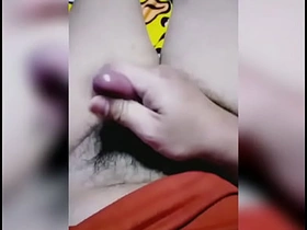 亚裔少年精液 singapore gay porn x