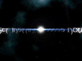 变态医疗癖亚裔 Jason 和 Bill hot indain gay porn