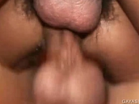 亚洲嫩男3P小便性交 free gay chinese porn