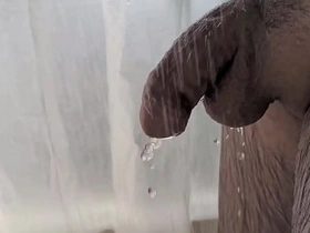 我的鸡巴慢镜头洗澡 hot japanese porn gay