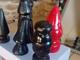 猛男喷泉式射精 japan gay porn ona collection