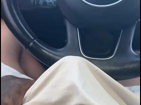 沃尔玛里的亚裔妹子 chinese gay porn gym