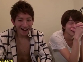 亚裔嫩仔射精 hot gay porn big ass