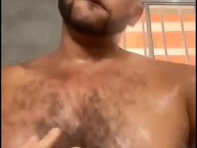 当小受主动偷拍时我就硬了 str8boys japan gay porn