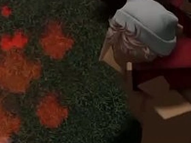 营地性交 chinese gay slave porn